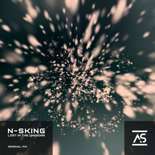 N-sKing - Lost in the Unknown [ASR661]